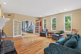 15312 McKenzie Blvd, Minnetonka, MN 55345 - Photo 9