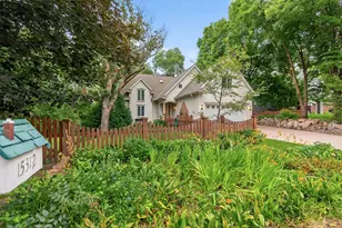 15312 McKenzie Blvd, Minnetonka, MN 55345 - Photo 3