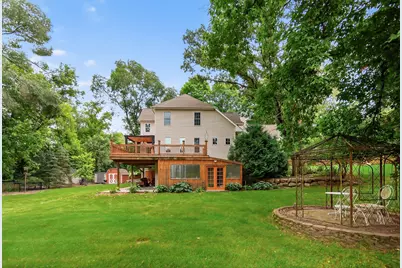 15312 McKenzie Boulevard, Minnetonka, MN 55345 - Photo 51