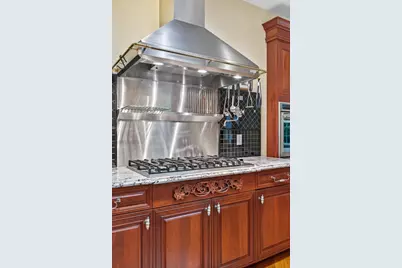 15312 McKenzie Boulevard, Minnetonka, MN 55345 - Photo 19