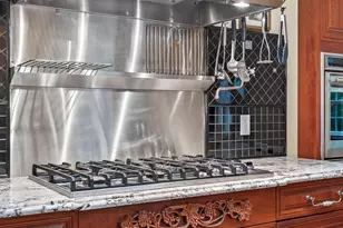 15312 McKenzie Blvd, Minnetonka, MN 55345 - Photo 19