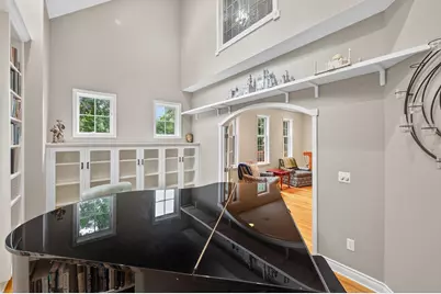 15312 McKenzie Boulevard, Minnetonka, MN 55345 - Photo 11