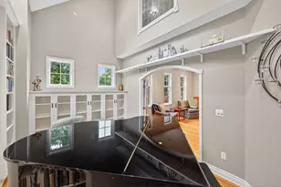 15312 McKenzie Blvd, Minnetonka, MN 55345 - Photo 11