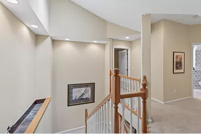 15312 McKenzie Boulevard, Minnetonka, MN 55345 - Photo 27