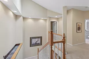 15312 McKenzie Blvd, Minnetonka, MN 55345 - Photo 27