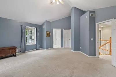 15312 McKenzie Boulevard, Minnetonka, MN 55345 - Photo 31