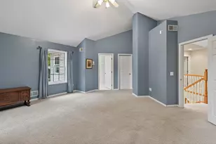 15312 McKenzie Blvd, Minnetonka, MN 55345 - Photo 31