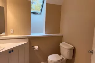 15312 McKenzie Blvd, Minnetonka, MN 55345 - Photo 43