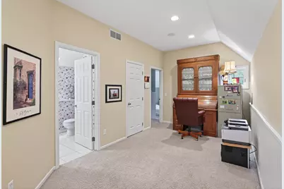 15312 McKenzie Boulevard, Minnetonka, MN 55345 - Photo 33