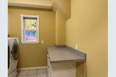 15312 McKenzie Boulevard, Minnetonka, MN 55345 - Photo 25