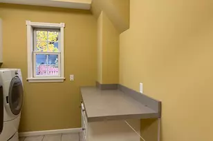 15312 McKenzie Blvd, Minnetonka, MN 55345 - Photo 25