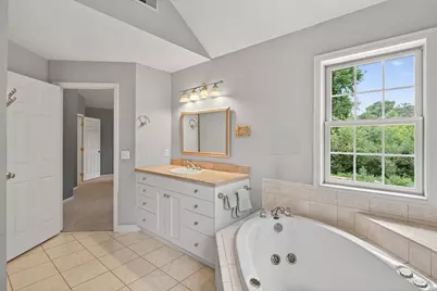 15312 McKenzie Boulevard, Minnetonka, MN 55345 - Photo 35