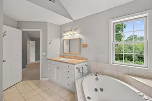 15312 McKenzie Blvd, Minnetonka, MN 55345 - Photo 35