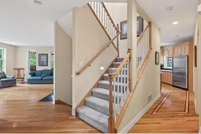 15312 McKenzie Boulevard, Minnetonka, MN 55345 - Photo 5