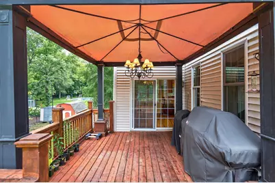 15312 McKenzie Boulevard, Minnetonka, MN 55345 - Photo 49