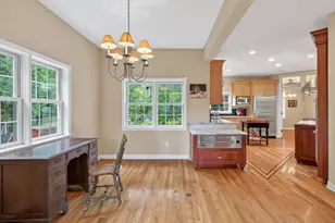 15312 McKenzie Blvd, Minnetonka, MN 55345 - Photo 13