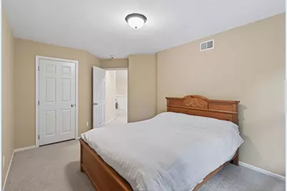 15312 McKenzie Boulevard, Minnetonka, MN 55345 - Photo 39