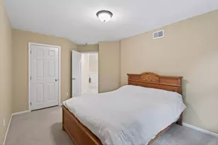 15312 McKenzie Blvd, Minnetonka, MN 55345 - Photo 39