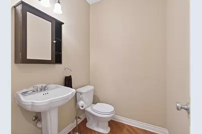 15312 McKenzie Boulevard, Minnetonka, MN 55345 - Photo 21