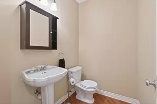 15312 McKenzie Blvd, Minnetonka, MN 55345 - Photo 21