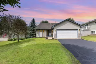 8168 Jeffery Ln S, Cottage Grove, MN 55016 - Photo 1