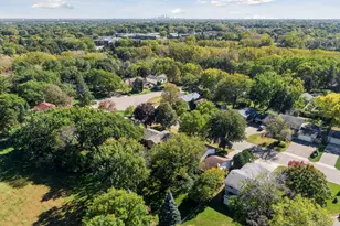 8932 66th Ave N, Brooklyn Park, MN 55428 - Photo 39