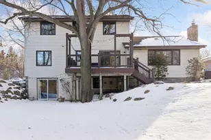 8932 66th Ave N, Brooklyn Park, MN 55428 - Photo 49