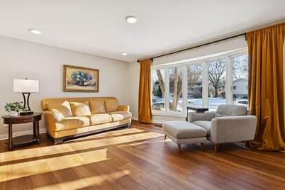 8932 66th Avenue N, Brooklyn Park, MN 55428 - Photo 5