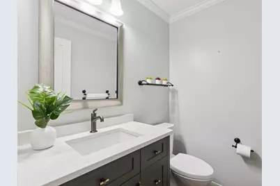 8932 66th Avenue N, Brooklyn Park, MN 55428 - Photo 19