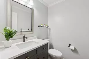 8932 66th Ave N, Brooklyn Park, MN 55428 - Photo 19