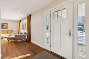 8932 66th Ave N, Brooklyn Park, MN 55428 - Photo 3