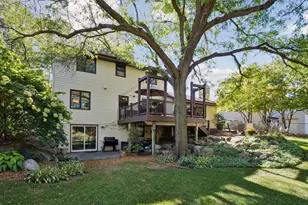 8932 66th Ave N, Brooklyn Park, MN 55428 - Photo 43