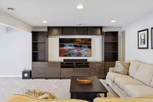 8932 66th Ave N, Brooklyn Park, MN 55428 - Photo 31