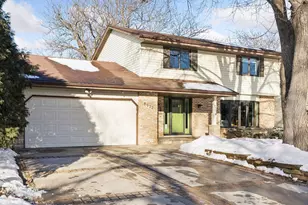 8932 66th Ave N, Brooklyn Park, MN 55428 - Photo 1