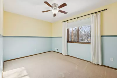 8932 66th Avenue N, Brooklyn Park, MN 55428 - Photo 23