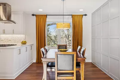 8932 66th Avenue N, Brooklyn Park, MN 55428 - Photo 7