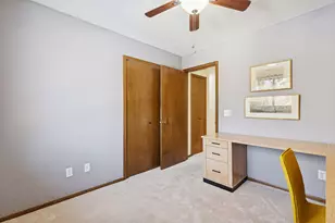 8932 66th Ave N, Brooklyn Park, MN 55428 - Photo 29