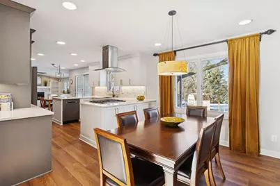 8932 66th Avenue N, Brooklyn Park, MN 55428 - Photo 9