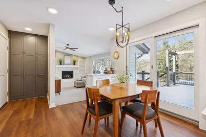 8932 66th Avenue N, Brooklyn Park, MN 55428 - Photo 15