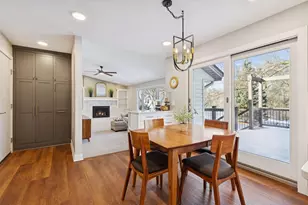 8932 66th Ave N, Brooklyn Park, MN 55428 - Photo 15