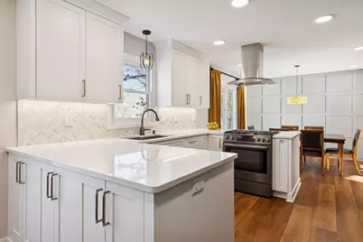 8932 66th Avenue N, Brooklyn Park, MN 55428 - Photo 11