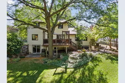 8932 66th Avenue N, Brooklyn Park, MN 55428 - Photo 37