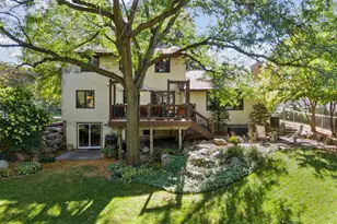 8932 66th Ave N, Brooklyn Park, MN 55428 - Photo 37