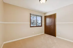 8932 66th Ave N, Brooklyn Park, MN 55428 - Photo 25