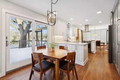 8932 66th Avenue N, Brooklyn Park, MN 55428 - Photo 13