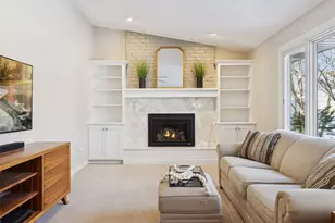 8932 66th Ave N, Brooklyn Park, MN 55428 - Photo 17