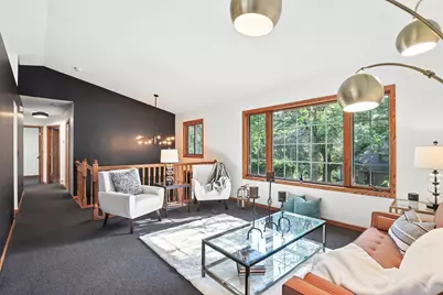 1241 Maywood Street, Saint Paul, MN 55117 - Photo 1