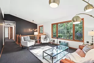 1241 Maywood St, Saint Paul, MN 55117 - Photo 1