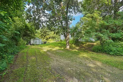 25448 166th Street NW, Orrock Twp, MN 55309 - Photo 1