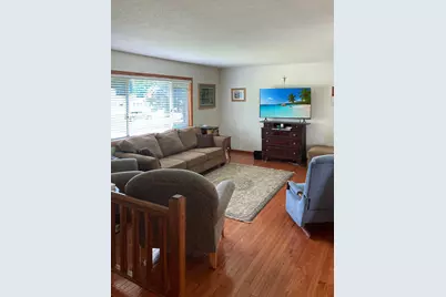 1630 Fairway Drive NE, Columbia Heights, MN 55421 - Photo 3